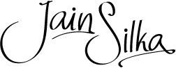 Jain Silka